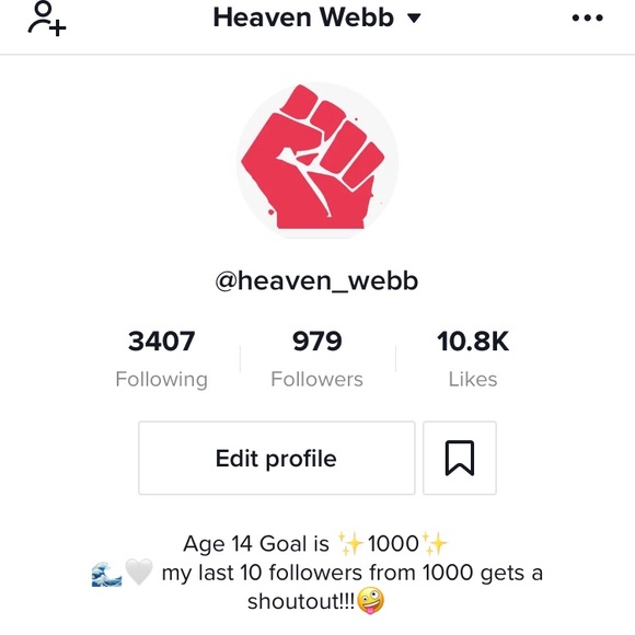 Cannot buy!!! Lol plz read the description:) - Picture 1 of 1